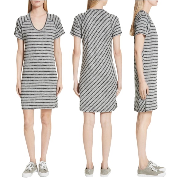 rag & bone Dresses & Skirts - rag & bone Soft and Comfy Dress size S like new